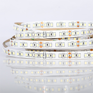 Profissional 120 LEDs